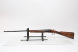 Iver Johnson Skeeter 410 Side by Side 3" chamber 26 inch 1932-1941 - 1 of 20