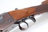 Iver Johnson Skeeter 410 Side by Side 3" chamber 26 inch 1932-1941 - 6 of 20