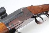 Iver Johnson Skeeter 410 Side by Side 3" chamber 26 inch 1932-1941 - 5 of 20