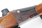 Iver Johnson Skeeter 410 Side by Side 3" chamber 26 inch 1932-1941 - 14 of 20