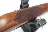 Iver Johnson Skeeter 410 Side by Side 3" chamber 26 inch 1932-1941 - 16 of 20