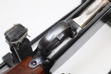 Winchester Model 12 28 gauge SKEET 26 inch 1938 manufacture - 18 of 19