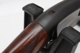 Winchester Model 12 28 gauge SKEET 26 inch 1938 manufacture - 10 of 19