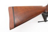 Winchester Model 12 28 gauge SKEET 26 inch 1938 manufacture - 12 of 19