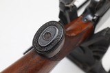Winchester Model 12 28 gauge SKEET 26 inch 1938 manufacture - 17 of 19