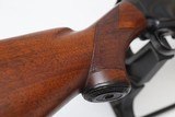 Winchester Model 12 28 gauge SKEET 26 inch 1938 manufacture - 13 of 19