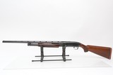 Winchester Model 12 28 gauge SKEET 26 inch 1938 manufacture - 1 of 19