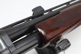 Winchester Model 12 28 gauge SKEET 26 inch 1938 manufacture - 16 of 19