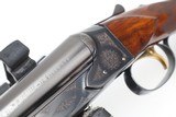 Winchester Model 21 12 gauge 30 inch Skeet/IC choke BEAUTIFUL! - 7 of 20