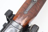 Winchester Model 21 12 gauge 30 inch Skeet/IC choke BEAUTIFUL! - 20 of 20