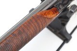 Winchester Model 21 12 gauge 30 inch Skeet/IC choke BEAUTIFUL! - 5 of 20