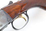 Winchester Model 21 12 gauge 30 inch Skeet/IC choke BEAUTIFUL! - 9 of 20