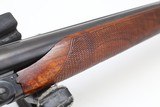 Winchester Model 21 12 gauge 30 inch Skeet/IC choke BEAUTIFUL! - 16 of 20