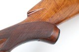 Winchester Model 21 12 gauge 30 inch Skeet/IC choke BEAUTIFUL! - 10 of 20