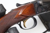 Winchester Model 21 12 gauge 30 inch Skeet/IC choke BEAUTIFUL! - 14 of 20