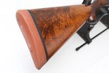 Winchester Model 21 12 gauge 30 inch Skeet/IC choke BEAUTIFUL! - 12 of 20