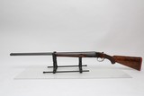 Winchester Model 21 12 gauge 30 inch Skeet/IC choke BEAUTIFUL! - 1 of 20