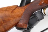 Winchester Model 21 12 gauge 30 inch Skeet/IC choke BEAUTIFUL! - 13 of 20