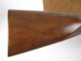 Vincenzo Bernadelli 28 gauge side lock ENGRAVED 25.75" Skeet & Skeet w/ Case BEAUTIFUL! - 10 of 20