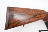 Pedersoli Kodiak Mark IV Double Rifle 45-70 Hammer Case Color w/ Case LIKE NEW! - 8 of 20