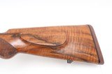 Pedersoli Kodiak Mark IV Double Rifle 45-70 Hammer Case Color w/ Case LIKE NEW! - 7 of 20