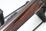 Pedersoli Kodiak Mark IV Double Rifle 45-70 Hammer Case Color w/ Case LIKE NEW! - 4 of 20