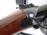 Winchester Model 12 PIGEON 12ga TWO BARREL SET Skeet and Full BEAUTIFUL - 18 of 20