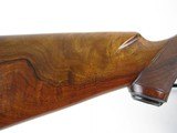 Winchester Model 12 PIGEON 12ga TWO BARREL SET Skeet and Full BEAUTIFUL - 11 of 20