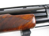 Winchester Model 12 PIGEON 12ga TWO BARREL SET Skeet and Full BEAUTIFUL - 3 of 20
