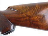 Winchester Model 12 PIGEON 12ga TWO BARREL SET Skeet and Full BEAUTIFUL - 8 of 20