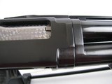 Winchester Model 12 PIGEON 12ga TWO BARREL SET Skeet and Full BEAUTIFUL - 13 of 20