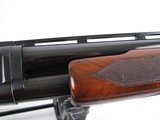 Winchester Model 12 PIGEON 12ga TWO BARREL SET Skeet and Full BEAUTIFUL - 14 of 20