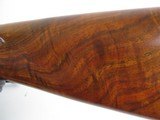 Winchester Model 12 PIGEON 12ga TWO BARREL SET Skeet and Full BEAUTIFUL - 9 of 20
