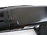 Winchester Model 12 PIGEON 12ga TWO BARREL SET Skeet and Full BEAUTIFUL - 5 of 20