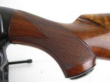 Winchester Model 12 PIGEON 12ga TWO BARREL SET Skeet and Full BEAUTIFUL - 7 of 20
