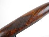 Winchester Model 12 PIGEON 12ga TWO BARREL SET Skeet and Full BEAUTIFUL - 16 of 20