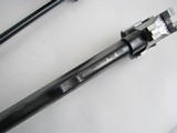 Winchester 101 410 Skeet 28 inch Barrel and Forearm Set PRICED TO MOVE! - 14 of 15