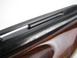 Winchester 101 410 Skeet 28 inch Barrel and Forearm Set PRICED TO MOVE! - 6 of 15