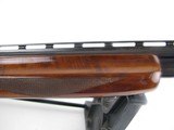 Winchester 101 410 Skeet 28 inch Barrel and Forearm Set PRICED TO MOVE! - 9 of 15