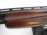 Winchester 101 410 Skeet 28 inch Barrel and Forearm Set PRICED TO MOVE! - 4 of 15