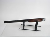 Winchester 101 410 Skeet 28 inch Barrel and Forearm Set PRICED TO MOVE! - 1 of 15