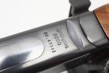 Remington 3200 12ga 28" Skeet/Skeet w/ FULL SET 410 28ga 20ga Briley Tubes & Aluminum Case - 17 of 20