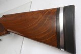 Remington 3200 12ga 28" Skeet/Skeet w/ FULL SET 410 28ga 20ga Briley Tubes & Aluminum Case - 8 of 20
