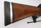 Remington 3200 12ga 28" Skeet/Skeet w/ FULL SET 410 28ga 20ga Briley Tubes & Aluminum Case - 11 of 20