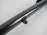 Savage 1899 22 HP High Power Barrel 20 inches - 4 of 11