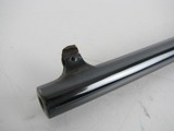Savage 1899 22 HP High Power Barrel 20 inches - 3 of 11