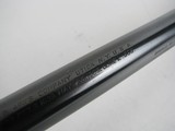 Savage 1899 22 HP High Power Barrel 20 inches - 6 of 11