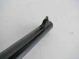 Savage 1899 22 HP High Power Barrel 20 inches - 11 of 11