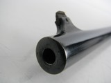 Savage 1899 22 HP High Power Barrel 20 inches - 2 of 11