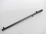 Savage 1899 22 HP High Power Barrel 20 inches - 1 of 11